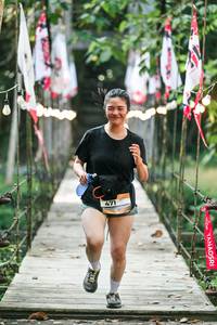 BIB: 
                            <button type="button" onclick="openModal(28106159)" class="btn btn-primary btn-sm float-right btn-popup" data-toggle="modal" data-target=".modal-high-quality">
                        <i class="fas fa-shopping-cart"></i> Add to Cart
                    </button>
                                            <button type="button" onclick="isThisMe(28106159, true)" class="btn btn-success btn-sm float-right btn-popup btn-isme hidden" data-toggle="tooltip" data-placement="bottom" title="นี่คือรูปของคุณใช่ไหม คลิกที่นี่เพื่อเอาเข้าอัลบั้ม">
                        <i class="fas fa-plus"></i> Add to album
                    </button>
                    <button type="button" onclick="isThisMe(28106159, false)" class="btn btn-warning btn-sm float-right btn-popup btn-isnotme hidden">
                        <i class="fas fa-ban"></i> Remove from album
                    </button>